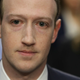 Illustration for article titled Mark Zuckerburg Sat On a Cushion to Seem Taller at His Senate Hearing